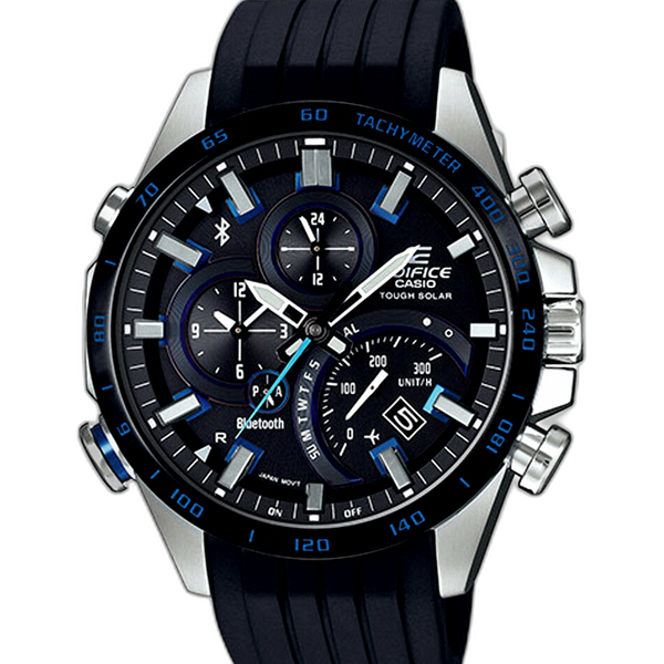 Casio edifice price on sale list