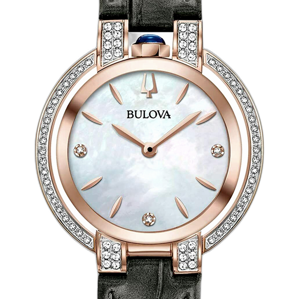 bulova 98r266