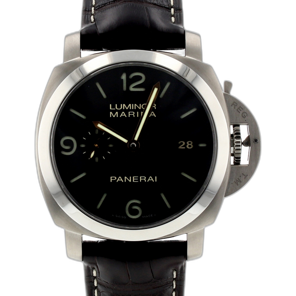 Pam 351 price best sale