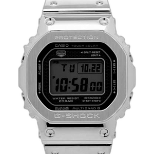 Grand Seiko SBGX009 Price as of April 2025 | WatchCharts Grand Seiko SBGX009 Price as of April 2025 | WatchCharts