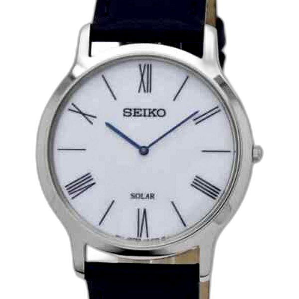 Seiko sup857 best sale