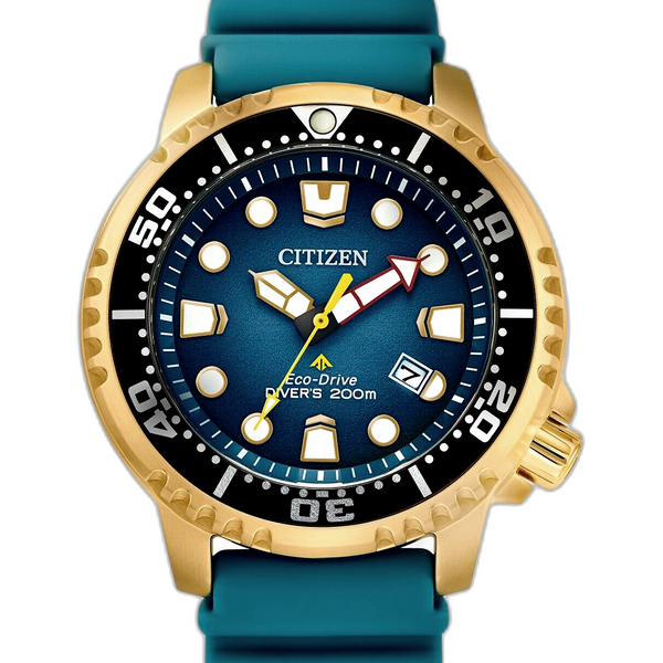 Citizen Promaster Marine x Godzilla NY0080-21Z Price, Specs Citizen Promaster Marine x Godzilla NY0080-21Z Price, Specs