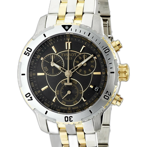 Tissot gold prs 200 new arrivals