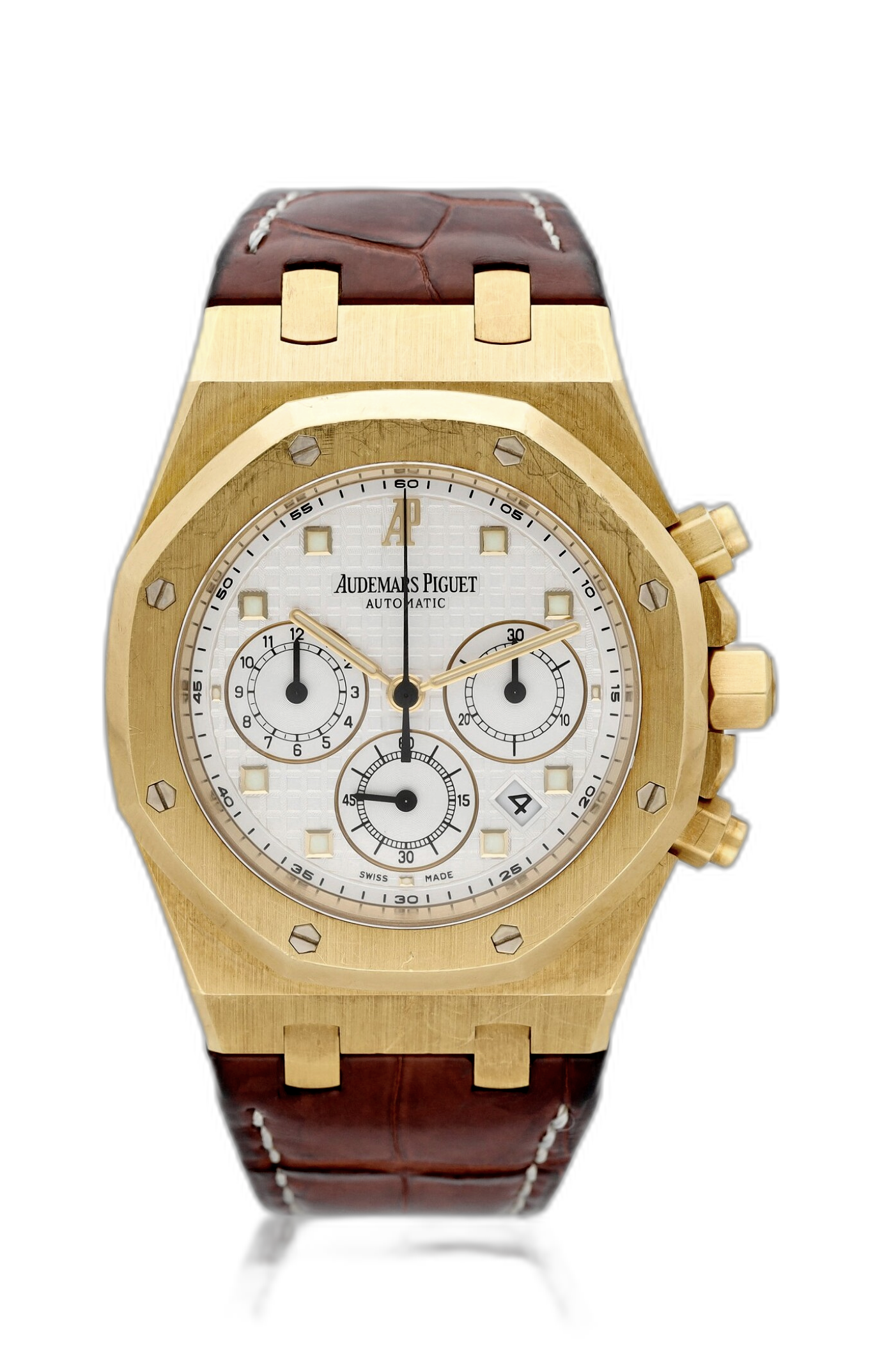 audemars piguet 26022