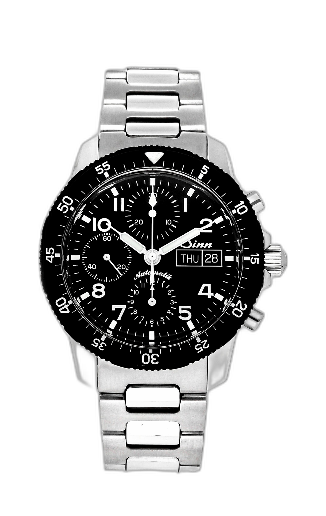 Sinn 103 price hotsell