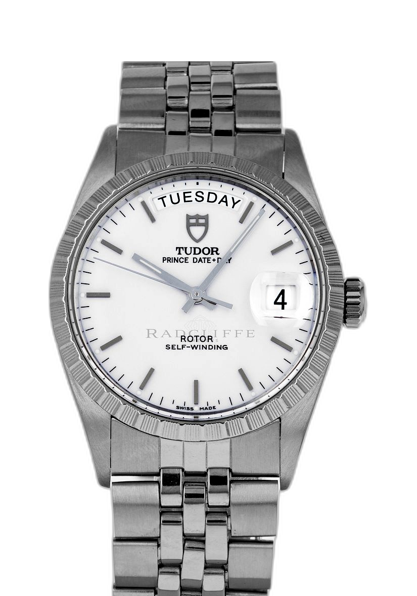 Tudor 94510 shop