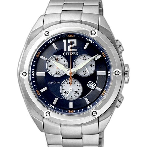テコチチ　おまとめ Citizen Eco-Drive H500 S065411 | WatchCharts Marketplace