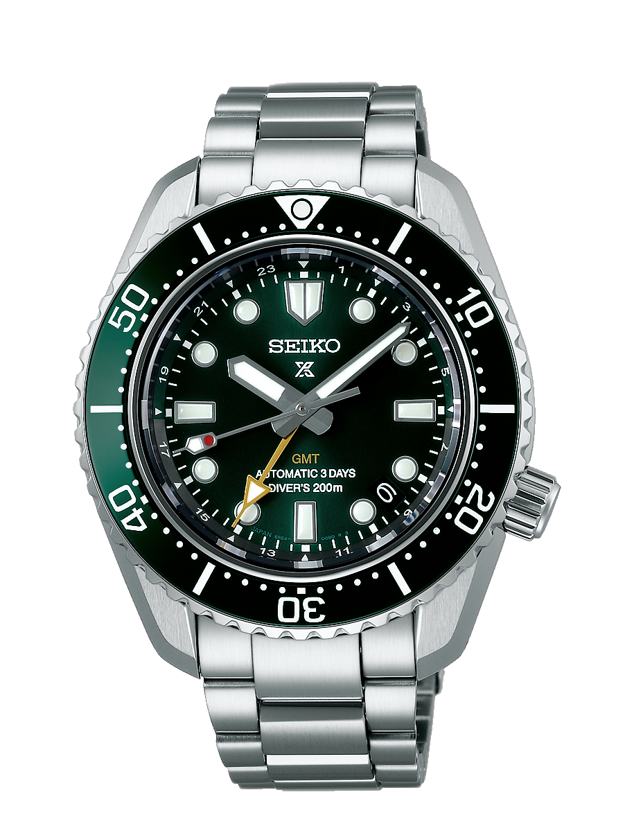 Seiko SPB381 Price Guide Market Data WatchCharts