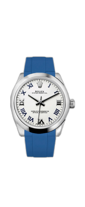 Rolex 177200 outlet price