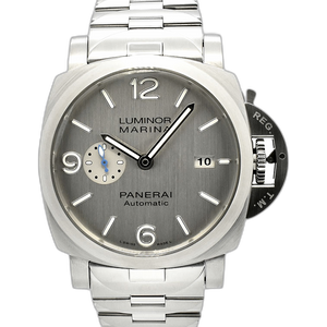 Pam978 clearance