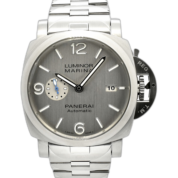 Panerai Luminor 1950 Marina 44 3 Days Automatic PAM978 Price