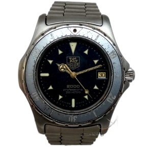 Tag heuer 972.606 new arrivals