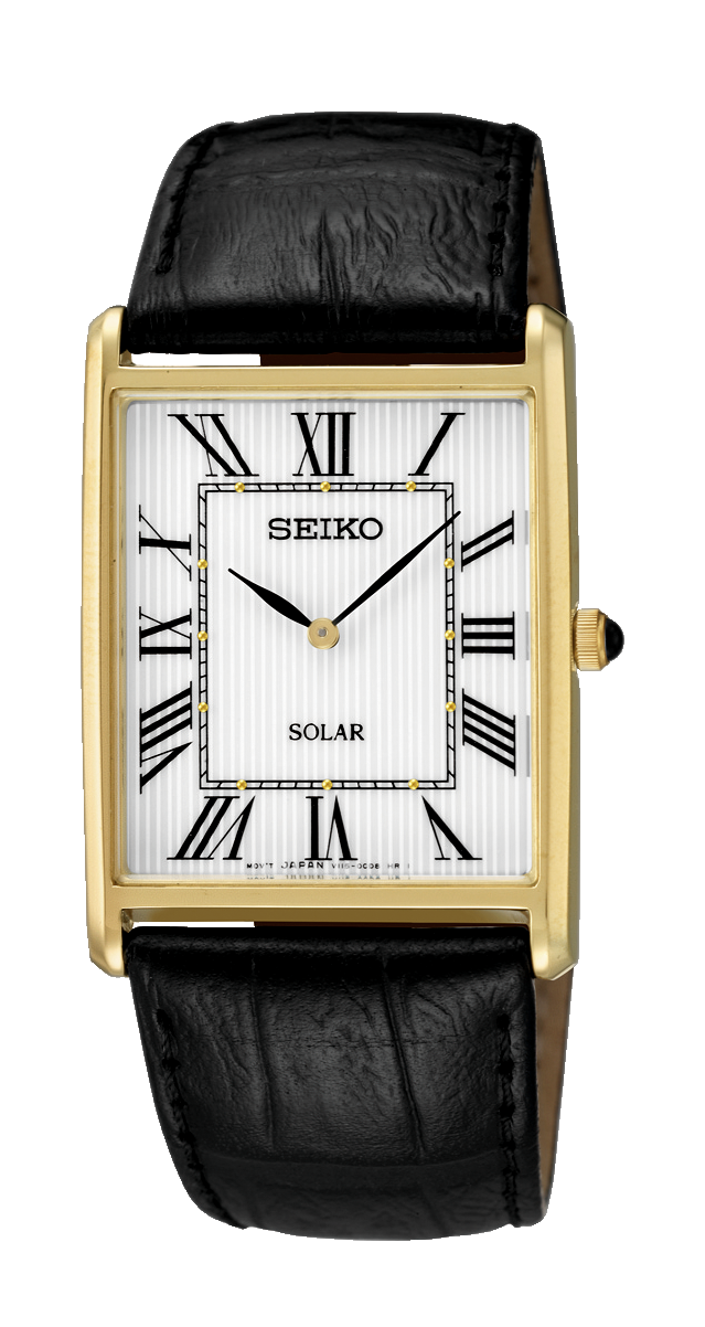 Seiko Solar SUP880 Price Guide Market Data WatchCharts