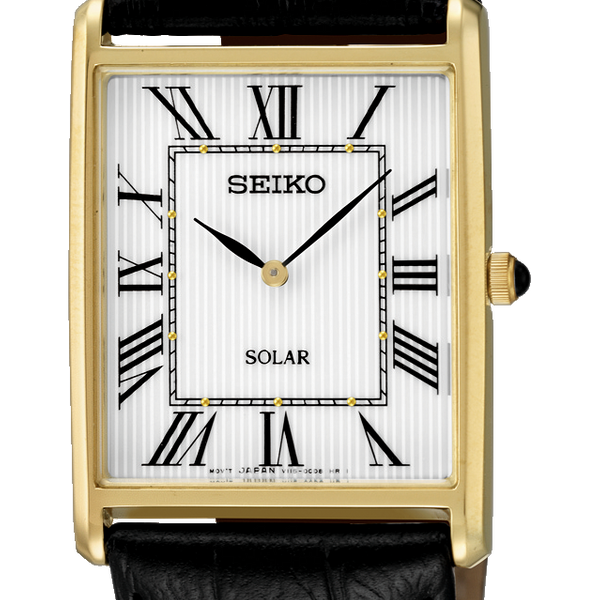 Seiko shop sup880 watchuseek