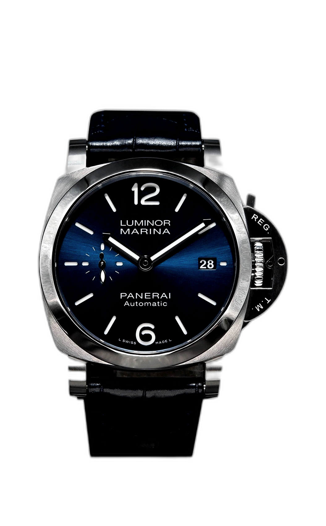 pam01370