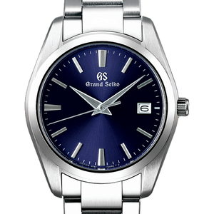 Grand Seiko Quartz SBGX261 Price as of April 2025 | WatchCharts Grand Seiko Quartz SBGX261 Price as of April 2025 | WatchCharts
