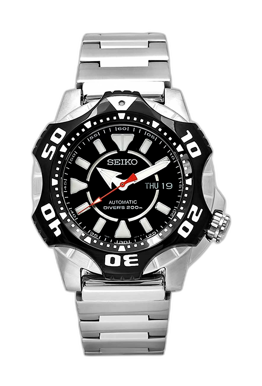 ranan　6月③ ranan 6月③ ranan 6月③ 2023 Kawasaki Ninja Zx-6r