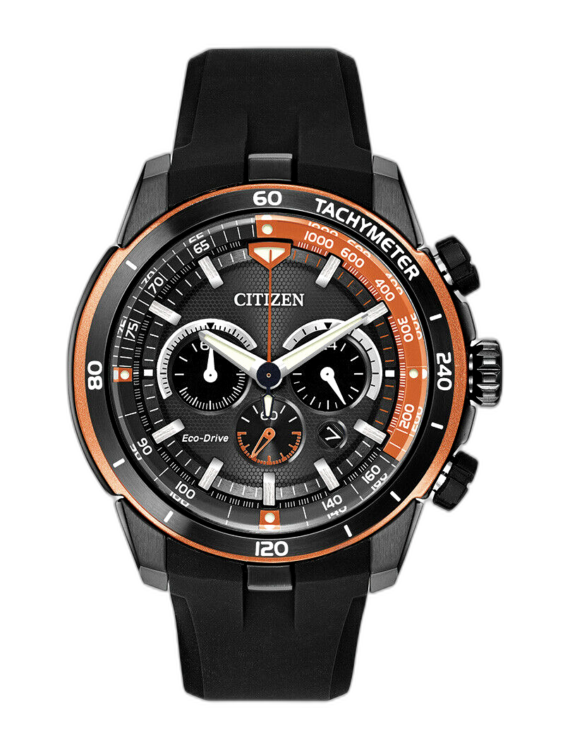 Citizen Eco Drive BM7170 53L Price Guide Market Data WatchCharts