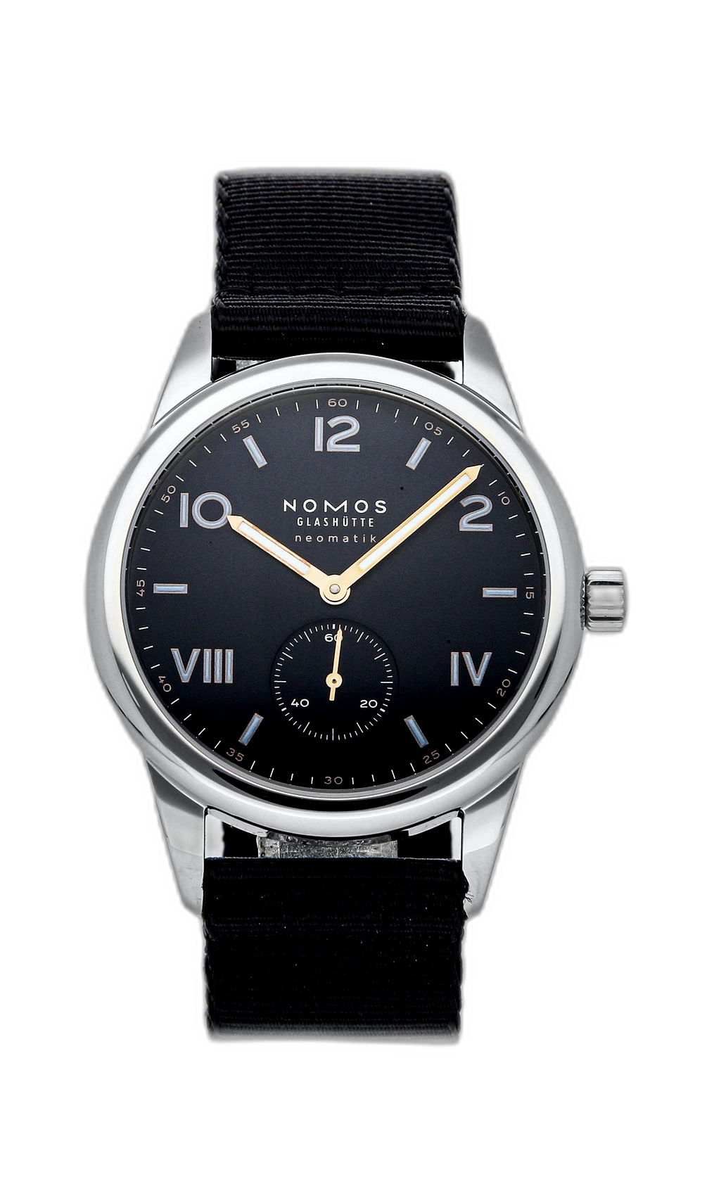 Nomos 767 2024