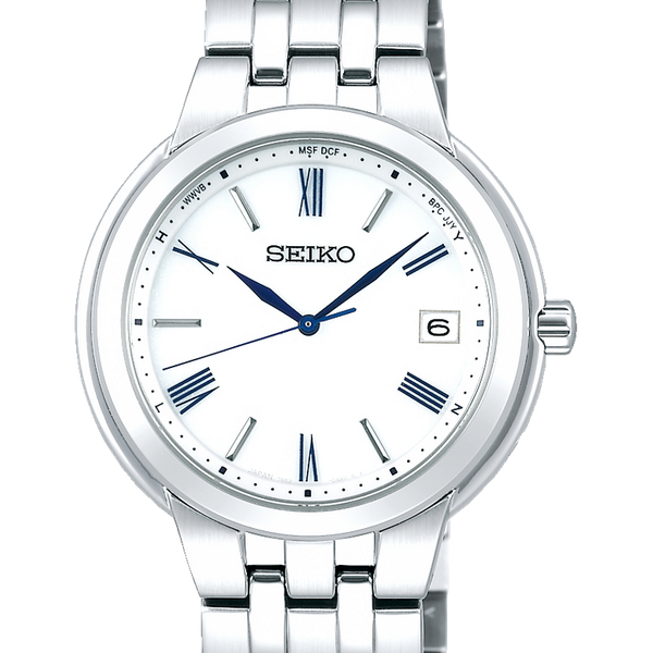 お歳暮・冬ギフト特集2024 as Price SBTM281 Selection Seiko of WatchCharts | 2025 April その他