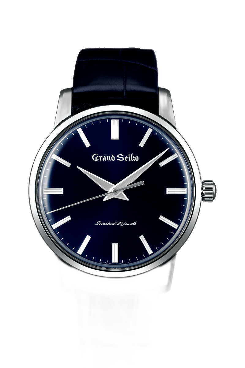 Grand Seiko SBGW259 Price, Specs, Market Insights | WatchCharts