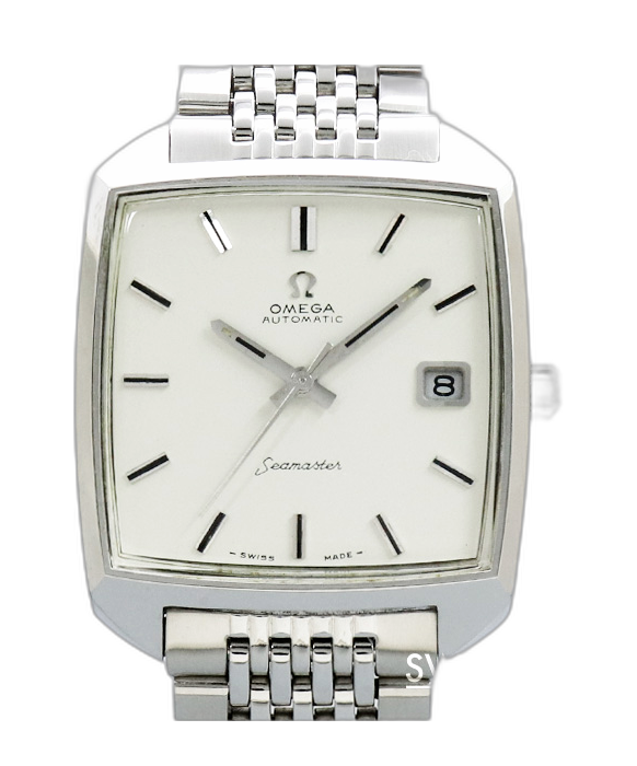 Omega 166.042 new arrivals