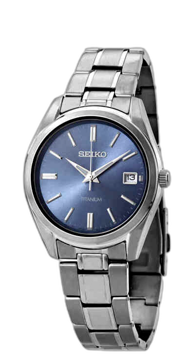 Seiko Classic SUR371 Price Guide Market Data WatchCharts