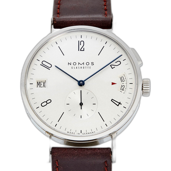 Nomos 737 hot sale