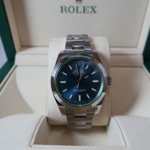 Prodajem rolex hotsell