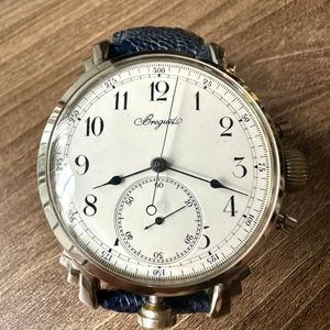 Rare vintage digital Casio 106 S001 Sold as is! | WatchCharts