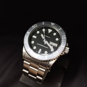Seiko SKX031 For Sale | WatchCharts Marketplace Seiko SKX031 For Sale | WatchCharts Marketplace