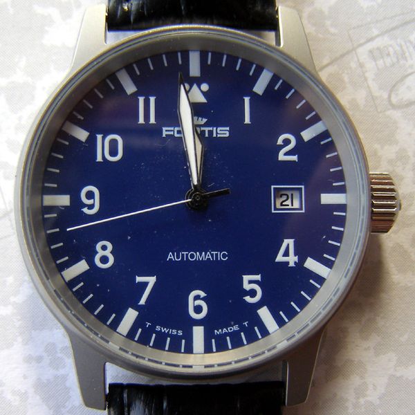 EVERBAB Black Magick Ss V1 T-Shirt Homme Noir EVERBAB Black Magick Ss V1 T-Shirt Homme Noir