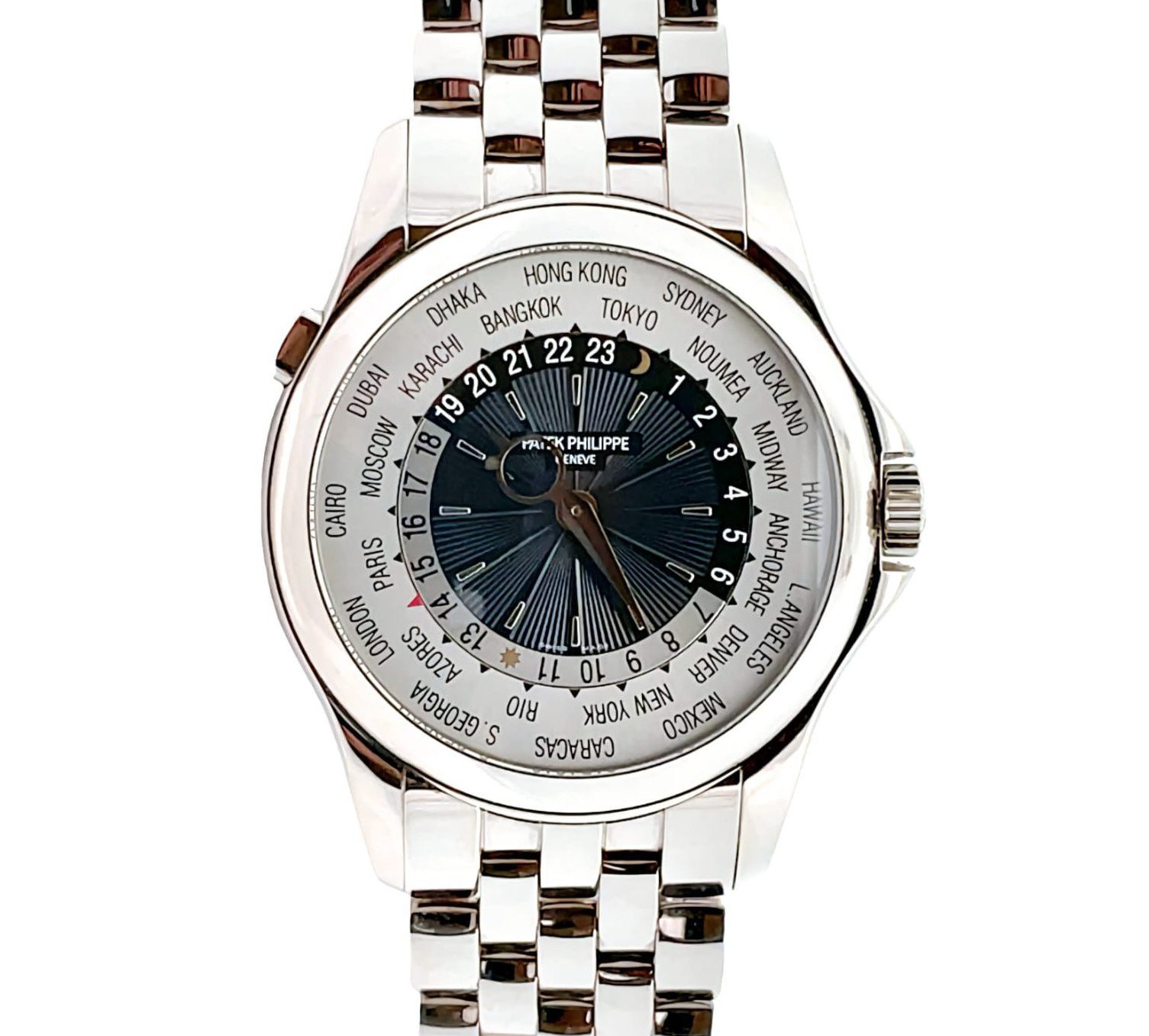 Patek 5130 outlet 1g