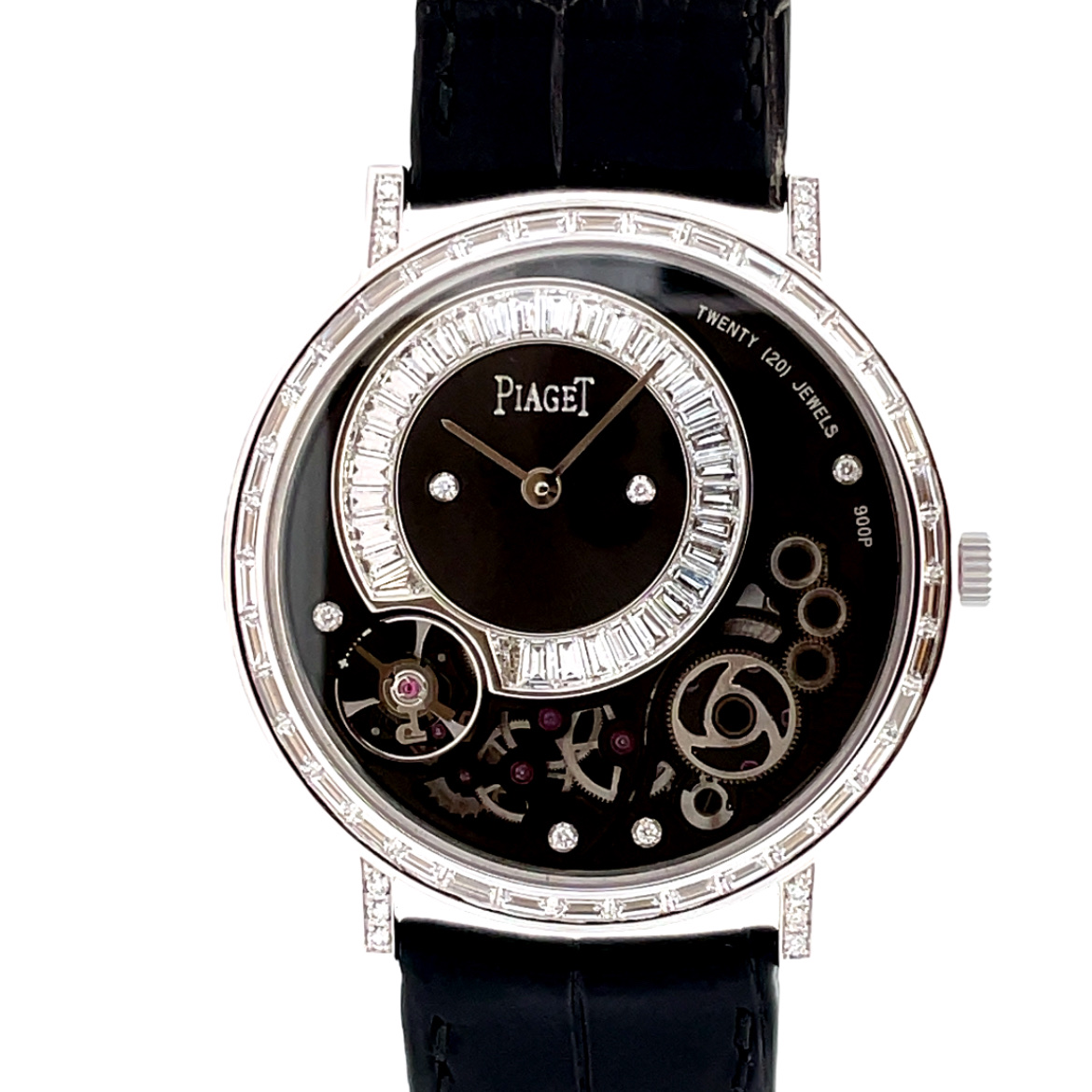 Piaget best sale for sale