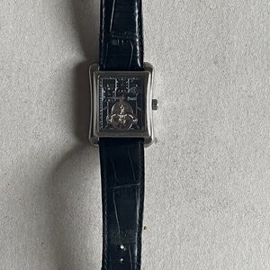 Piaget 8532 best sale