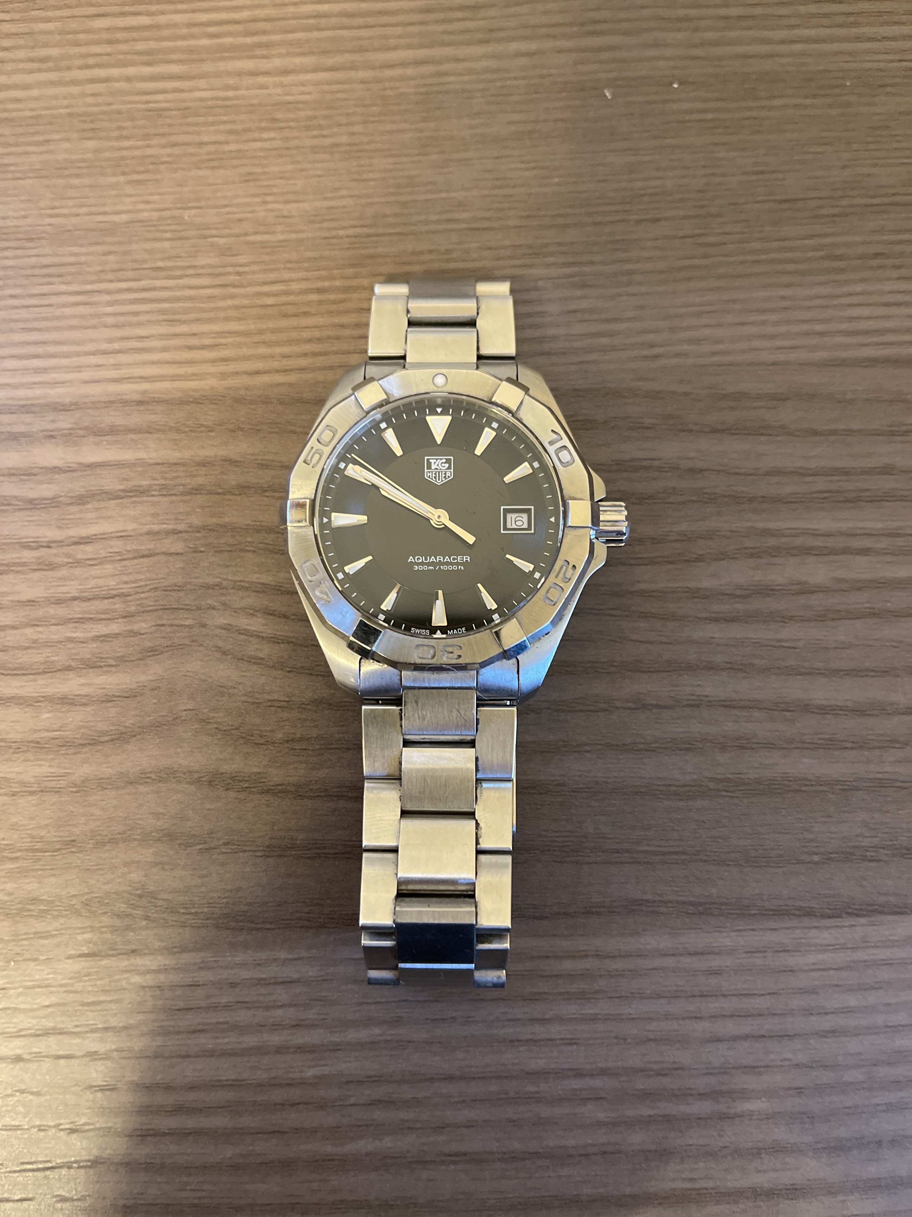 Aquaracer way1110 cheap