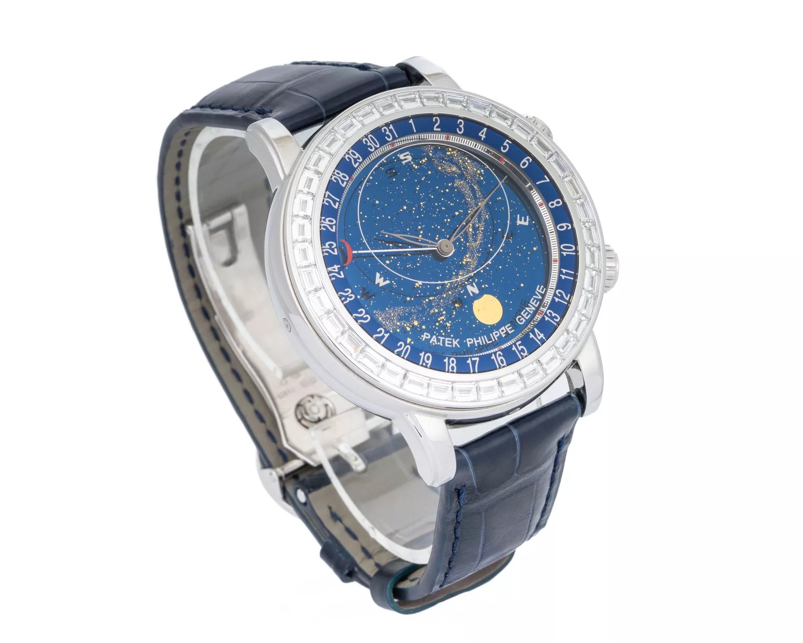 patek 6104p