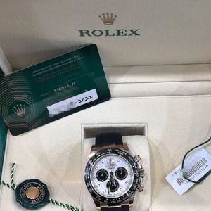 Rolex Cosmograph Daytona 116515 Price as of April 2025 Rolex Cosmograph Daytona 116515 Price as of April 2025