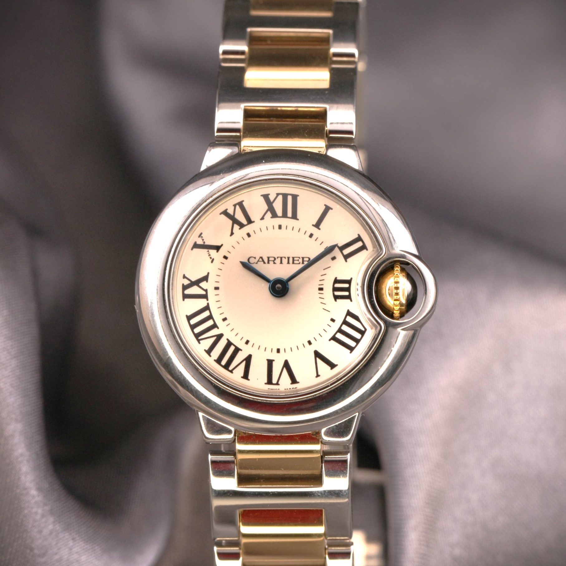 Cartier cc9008 best sale