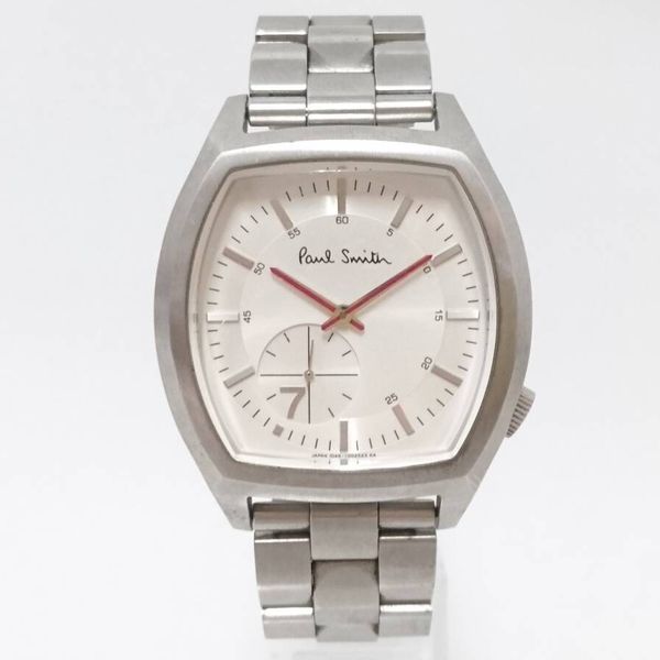 Paul Smith　ポールスミス　1045-T001467Y 9e124758-bcf7-4b65-ac18-