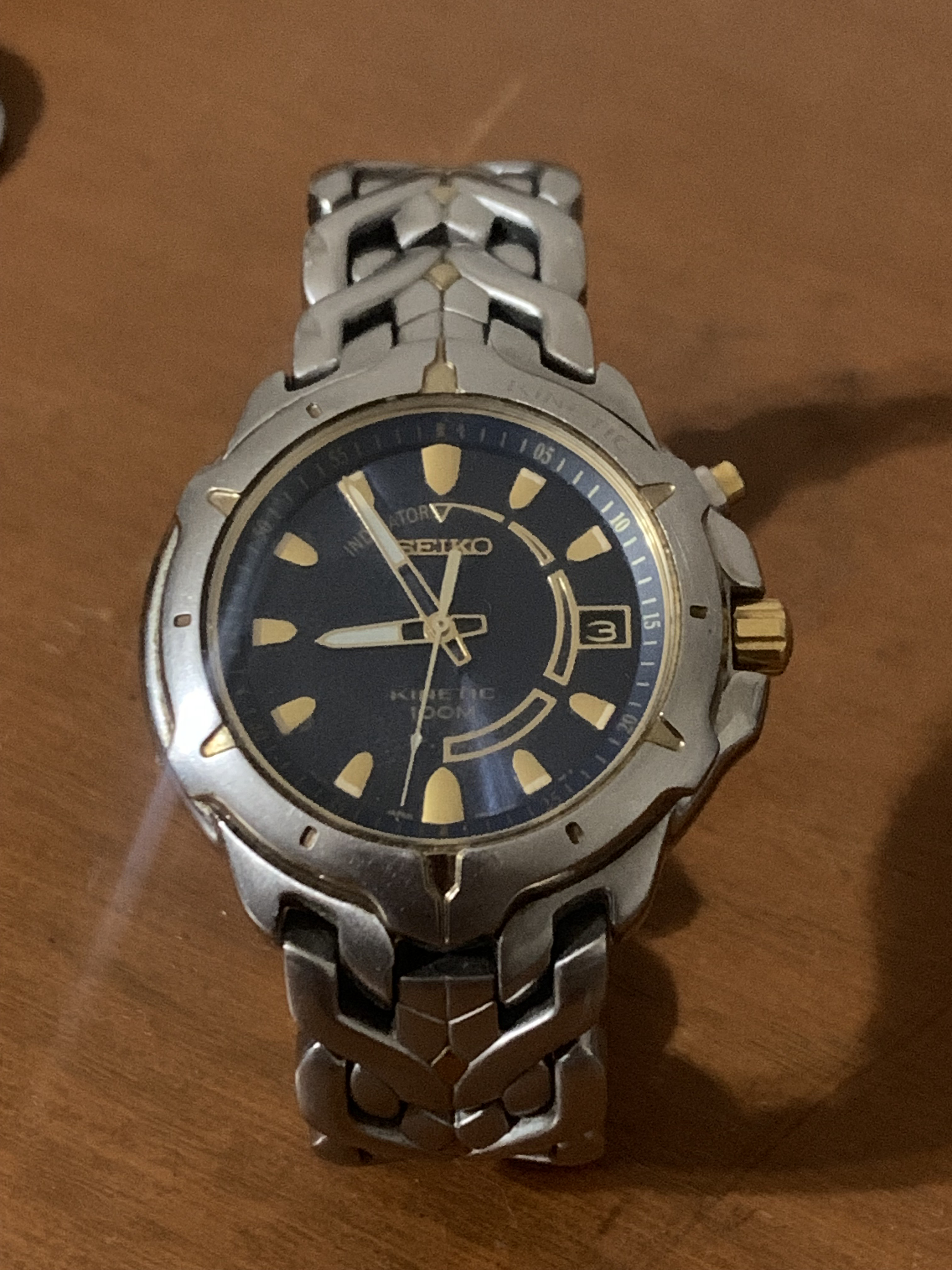 oceant 4367648f-0ef5-4a2f-b425-