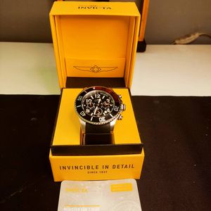 Invicta 25044 best sale