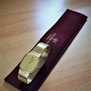 5483 ムーンフェイズ トリプルカレンダー Raymond Weil 77ed2e10-3326-486c-a87c-