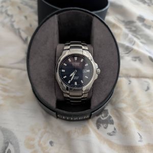 junk × 5 Paul Smith、CASIO、swatch、CITIZEN Paul Smith Grand Complication Quartz Wrist Watch Citizen