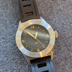 Maranez Watches For Sale | WatchCharts Marketplace