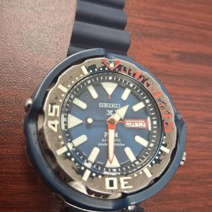 SEIKO　自動巻きSKZ211JC dショッピング |セイコー 逆輸入 セイコー5 スポーツ ダイバーズ 200M