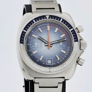 ア*ラ様 SEIKO MECHANICAL SARB046 6R15-00H0 Seiko Watch ref. SARB046
