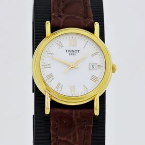 時計 TISSOT BANANA WATCH REPLICA No. 716/977 TISSOT BANANA WATCH REPLICA No. 716/977 - メルカリ