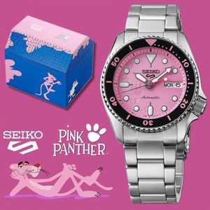 New Montres Prestige X Invicta Women display picture 1