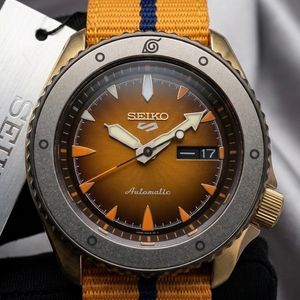 SEIKO AIRPRO LIMITED FINAL FANTASY EDITION VINTAGE DIGITAL WATCH